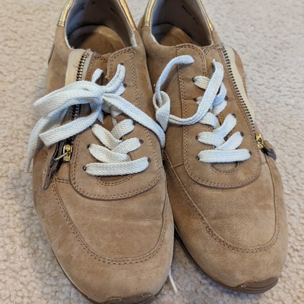 Paul Green Shoes